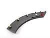 Genuine MINI Genuine MINI Cover For Wheel Arch - Passenger Side ( Right ) - R60 - (NO LONGER AVAILABLE) 51779801884 View 3