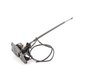 Genuine MINI Genuine MINI Lock, Lower - 51227167488 51227167488 View 1