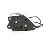 Genuine MINI Genuine MINI Lock, Lower - 51227167488 51227167488 View 2