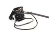Genuine MINI Genuine MINI Lock, Lower - 51227167488 51227167488 View 3