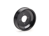 Genuine BMW Genuine BMW Water pump pulley - E70 X5 xDrive48i 11517545295 View 1