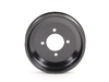 Genuine BMW Genuine BMW Water pump pulley - E70 X5 xDrive48i 11517545295 View 2
