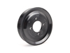 Genuine BMW Genuine BMW Water pump pulley - E70 X5 xDrive48i 11517545295 View 3