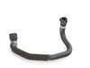 Genuine BMW Genuine BMW Water Hose - Radiator to Auto Trans Oil Cooler - E60 E61 17127560974 View 2