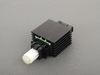 Genuine BMW Genuine BMW Stop Light Switch 4-Polig/Elo - 61318356527 61318356527 View 2