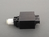 Genuine BMW Genuine BMW Stop Light Switch 4-Polig/Elo - 61318356527 61318356527 View 1