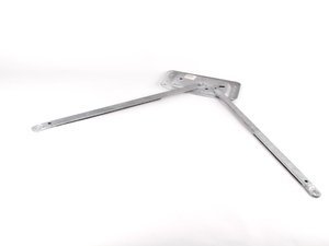 Genuine BMW Rear Chassis Brace