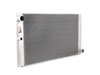 Nissens Nissens Radiator - E60, E61 17117795138 View 1