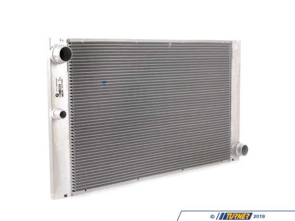 Ｎ 17117795138 - Radiator | Turner Motorsport