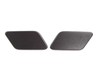 Genuine BMW Genuine BMW Set Of Covers, Primered Sra - 51117261100 - F25 51117261100 View 1