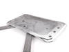 Genuine BMW Genuine BMW Rear Chassis Brace 33326777637 View 3