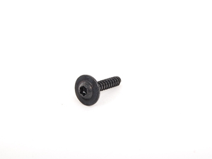 Genuine BMW Fillister Head Screw - 07149185673