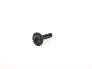 Genuine BMW Fillister Head Screw - 07149185673