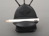 Genuine MINI Genuine MINI Documents Holder For Center Rail - R60 R61 51162180865 View 2