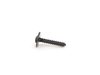 Genuine BMW Genuine BMW Fillister Head Screw - 07149185673 07149185673 View 2