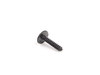Genuine BMW Genuine BMW Fillister Head Screw - 07149185673 07149185673 View 3