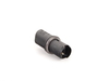 Genuine MINI Bulb Socket - Priced Each 63138360205 View 3