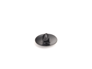 Genuine BMW Clip - 51489119216