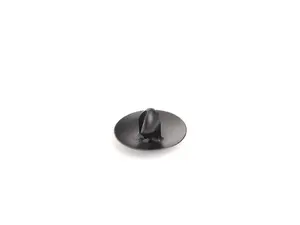 Genuine BMW Clip - 51489119216
