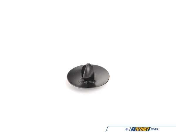 Genuine BMW Genuine BMW Clip - 51489119216 51489119216
