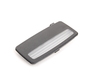Genuine BMW Genuine BMW Mirror Lamp - 63316966491 - E93,F83 63316966491 View 2
