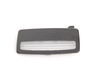 Genuine BMW Genuine BMW Mirror Lamp - 63316966491 - E93,F83 63316966491 View 1