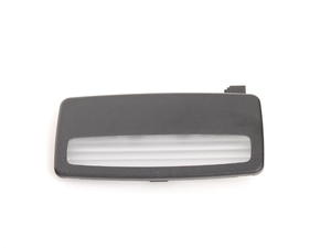 Genuine BMW Mirror Lamp - 63316966491 - E93,F83