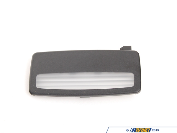 Genuine BMW Genuine BMW Mirror Lamp - 63316966491 - E93,F83 63316966491