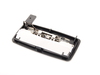 Genuine BMW Genuine BMW Mirror Lamp - 63316966491 - E93,F83 63316966491 View 3