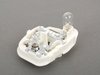 Genuine BMW Genuine BMW Trunk Lid Bulb Socket - Right 63217211212 View 2