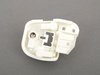 Genuine BMW Genuine BMW Trunk Lid Bulb Socket - Right 63217211212 View 3