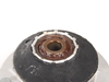 Genuine BMW Genuine BMW Front Upper Strut Mount 31306785962 View 3