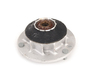 Genuine BMW Genuine BMW Front Upper Strut Mount 31306785962 View 1