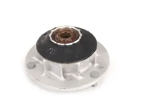 Genuine BMW Front Upper Strut Mount