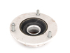 Genuine BMW Genuine BMW Front Upper Strut Mount 31306785962 View 2