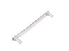 Genuine BMW Genuine BMW Straight Selector Rod - 25111222188 - E34 25111222188 View 1