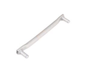 Genuine BMW Straight Selector Rod - 25111222188 - E34