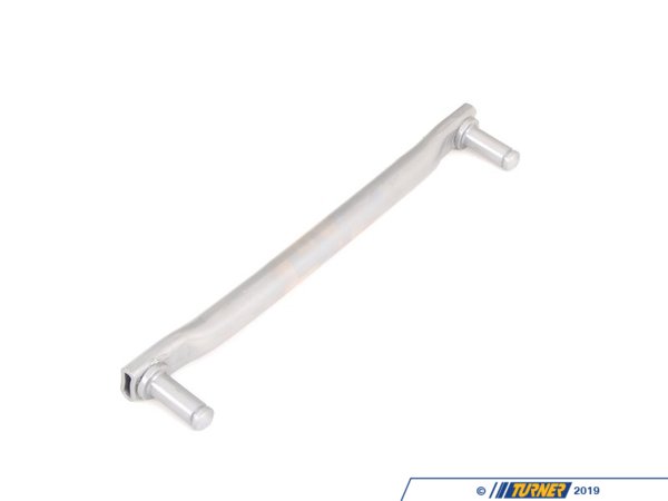Genuine BMW Genuine BMW Straight Selector Rod - 25111222188 - E34 25111222188