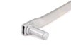 Genuine BMW Genuine BMW Straight Selector Rod - 25111222188 - E34 25111222188 View 2