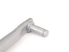 Genuine BMW Genuine BMW Straight Selector Rod - 25111222188 - E34 25111222188 View 3