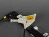 URO Window Regulator - Front Left 51337162163 View 2