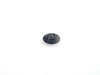 Genuine BMW Genuine BMW Clip - 51489119216 51489119216 View 4