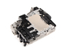 Genuine BMW Genuine BMW DCT Transmission Mechatronic Unit - E82,E89,E90,E92,E93 28607842860 View 2