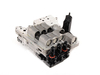 Genuine BMW Genuine BMW DCT Transmission Mechatronic Unit - E82,E89,E90,E92,E93 28607842860 View 3
