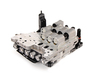 Genuine BMW Genuine BMW DCT Transmission Mechatronic Unit - E82,E89,E90,E92,E93 28607842860 View 1