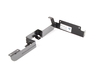 Genuine BMW Genuine BMW Installation Kit C/D W/O Nav - 82110009302 - E53 82110009302 View 4