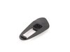 Genuine BMW Genuine BMW Handle Bracket Base, Right - 51217060294 51217060294 View 1