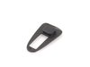 Genuine BMW Genuine BMW Handle Bracket Base, Right - 51217060294 51217060294 View 2