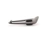Genuine BMW Genuine BMW Handle Bracket Base, Right - 51217060294 51217060294 View 3