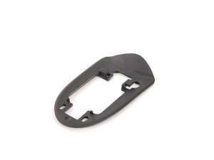 Genuine BMW Lock Cylinder Base Right - 51217060668